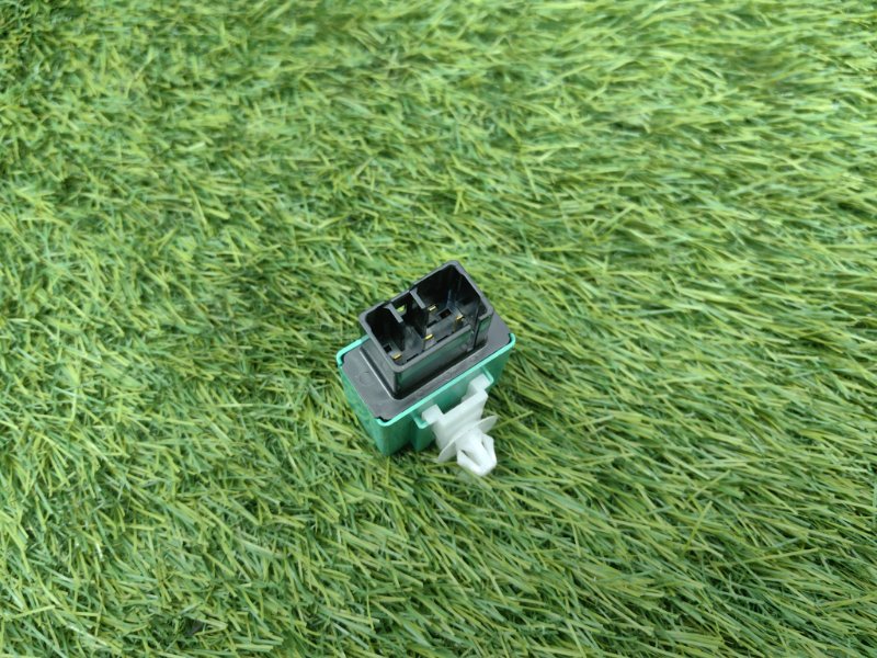 реле стоп сигнала, 1000 рублей, Красноярск