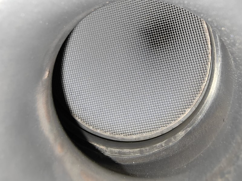 коллектор выпускной, 20000 рублей, Красноярск