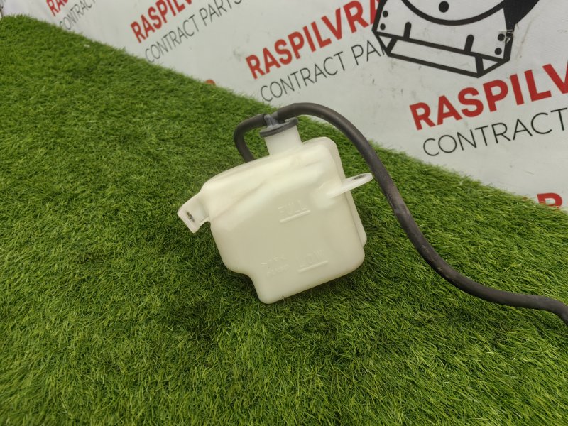 расширительный бачок, 1000 рублей, Красноярск