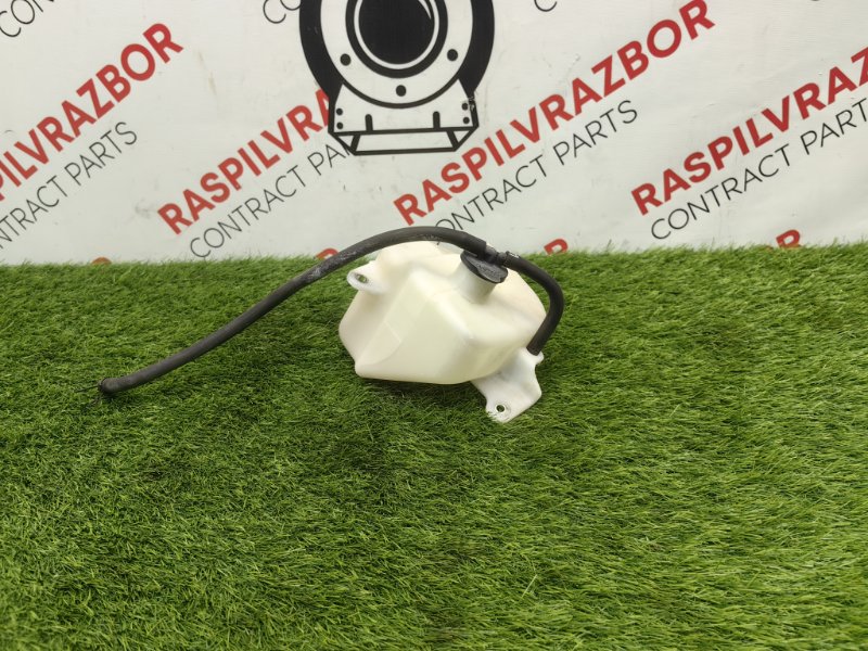 расширительный бачок, 1000 рублей, Красноярск