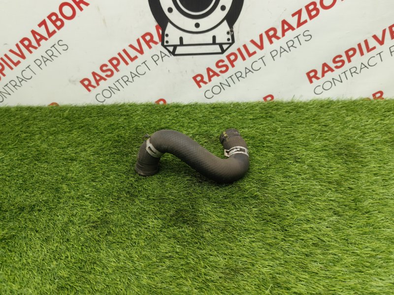 Патрубок радиатора, 1000 рублей, Красноярск