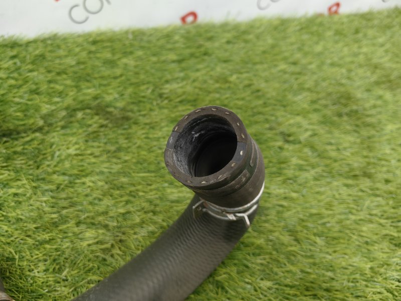 Патрубок радиатора, 1000 рублей, Красноярск