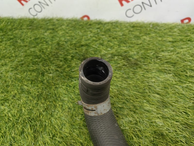 Патрубок радиатора, 1000 рублей, Красноярск