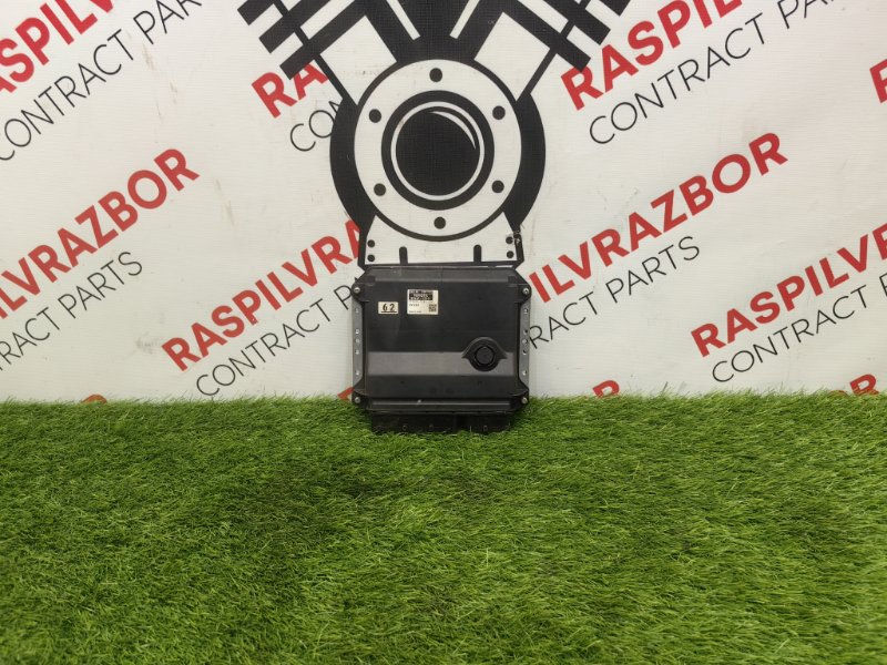 блок управления ДВС, 3000 рублей, Красноярск