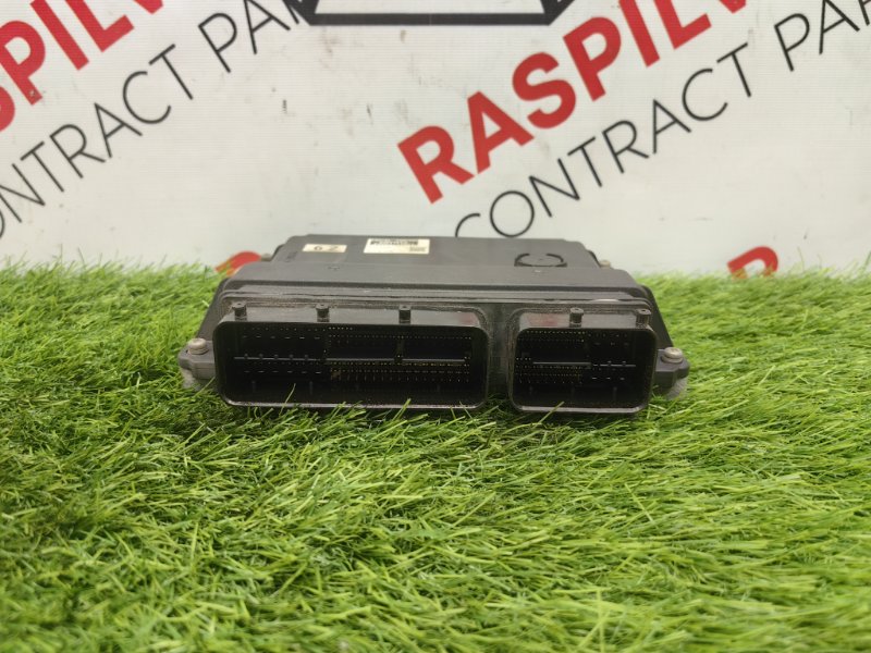 блок управления ДВС, 3000 рублей, Красноярск