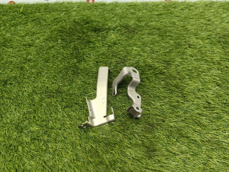 крепление блока управления Двс, 1000 рублей, Красноярск