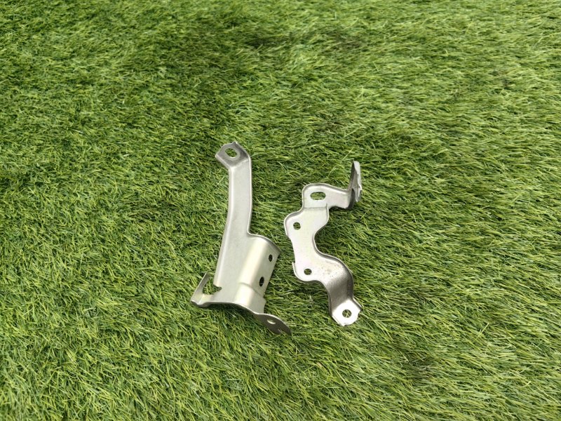 крепление блока управления Двс, 1000 рублей, Красноярск