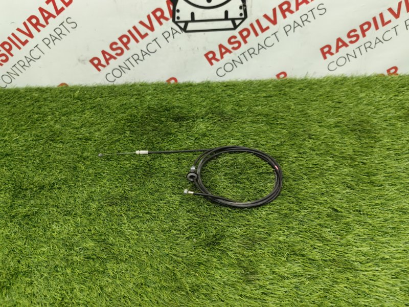 тросик замка капота, 1500 рублей, Красноярск