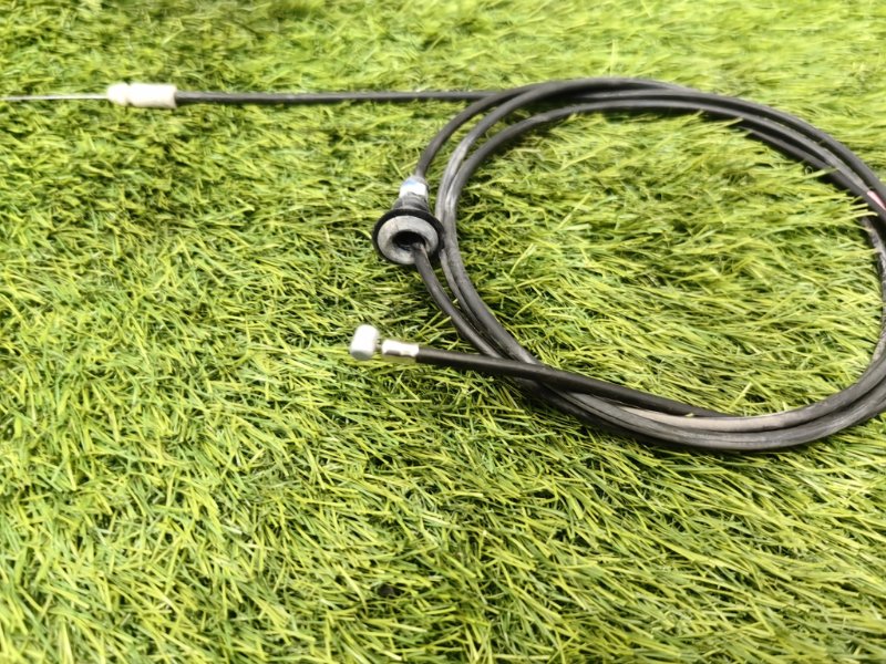 тросик замка капота, 1500 рублей, Красноярск