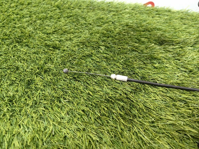 тросик замка капота, 1500 рублей, Красноярск