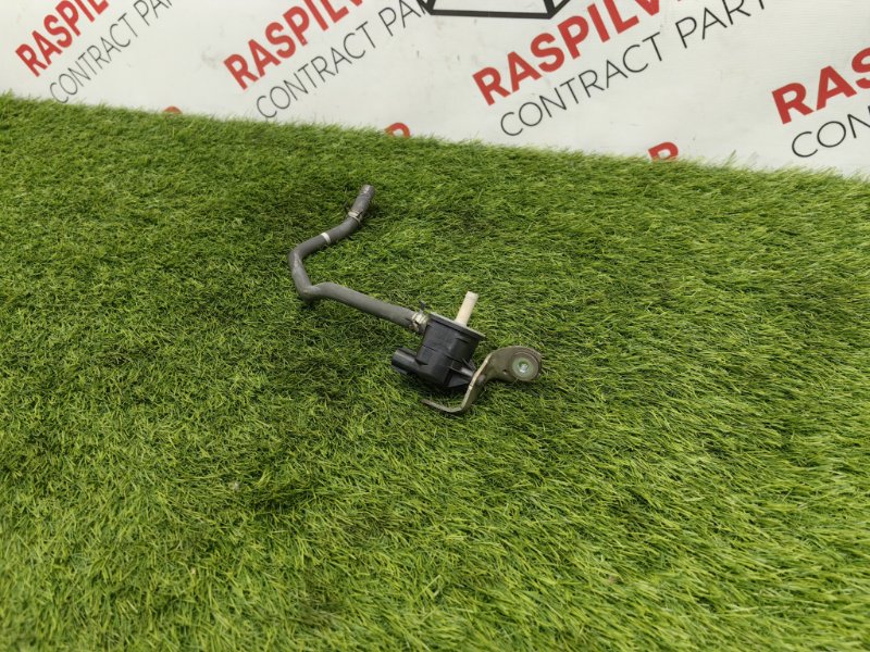 клапан вакуумный, 1000 рублей, Красноярск