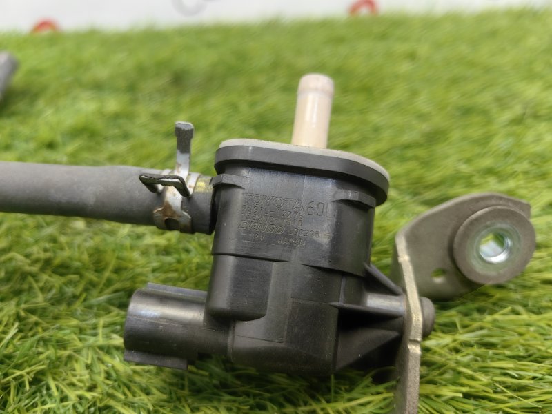 клапан вакуумный, 1000 рублей, Красноярск