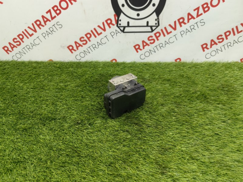 Блок ABS, 1500 рублей, Красноярск