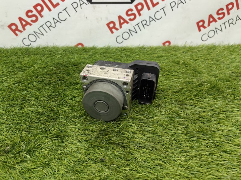 Блок ABS, 1500 рублей, Красноярск