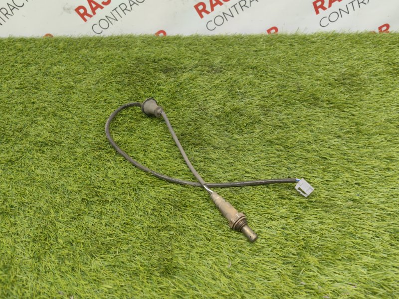 датчик кислородный за катализатором, 3500 рублей, Красноярск