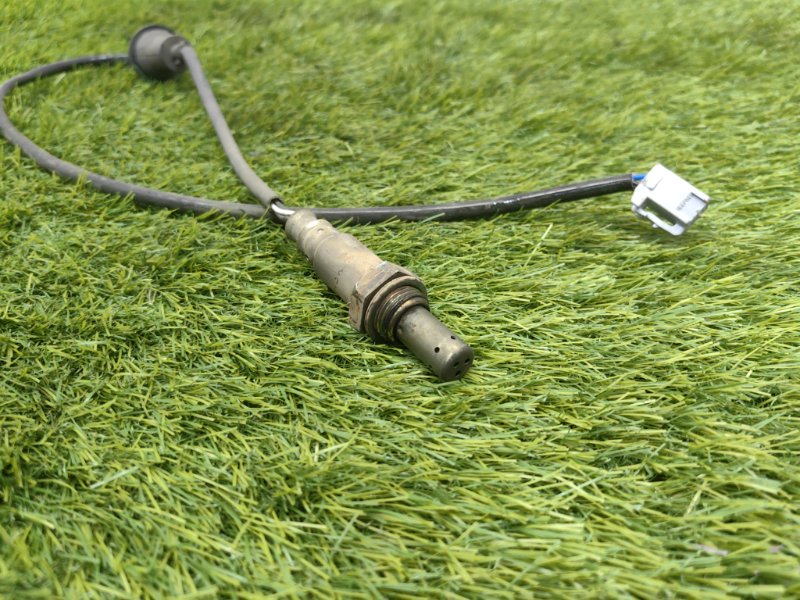 датчик кислородный за катализатором, 3500 рублей, Красноярск