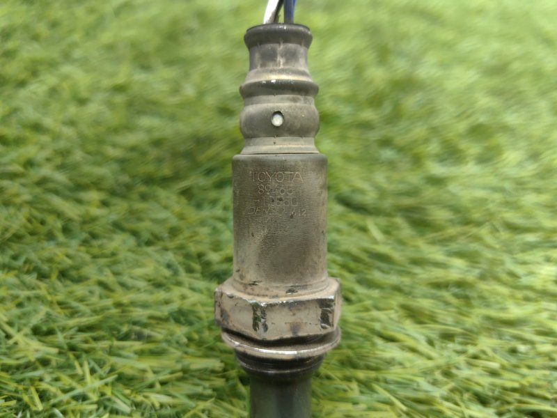 датчик кислородный за катализатором, 3500 рублей, Красноярск