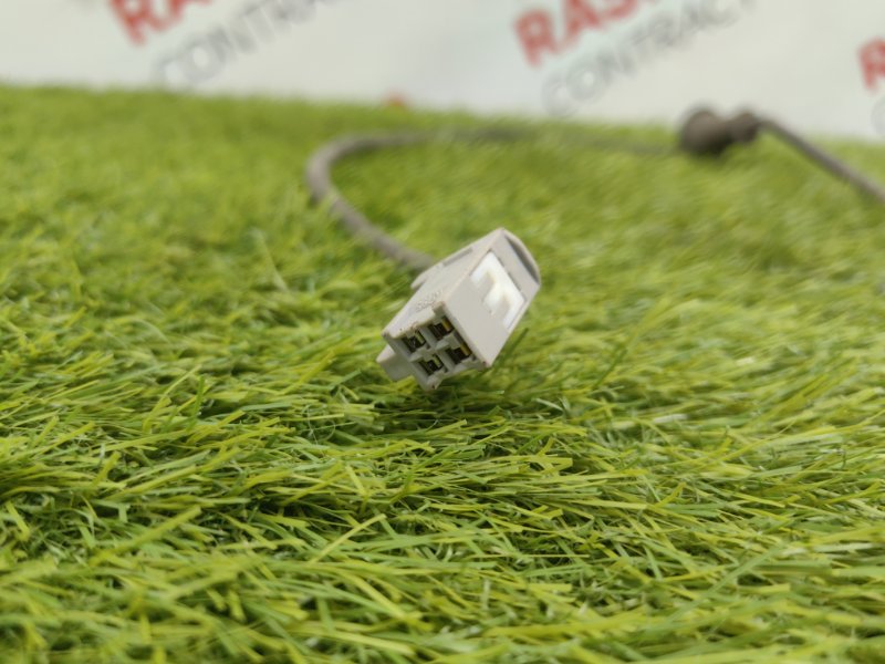 датчик кислородный за катализатором, 3500 рублей, Красноярск