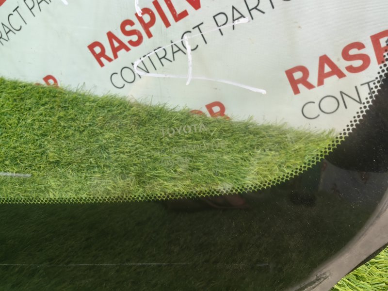 Стекло лобовое, 15000 рублей, Красноярск