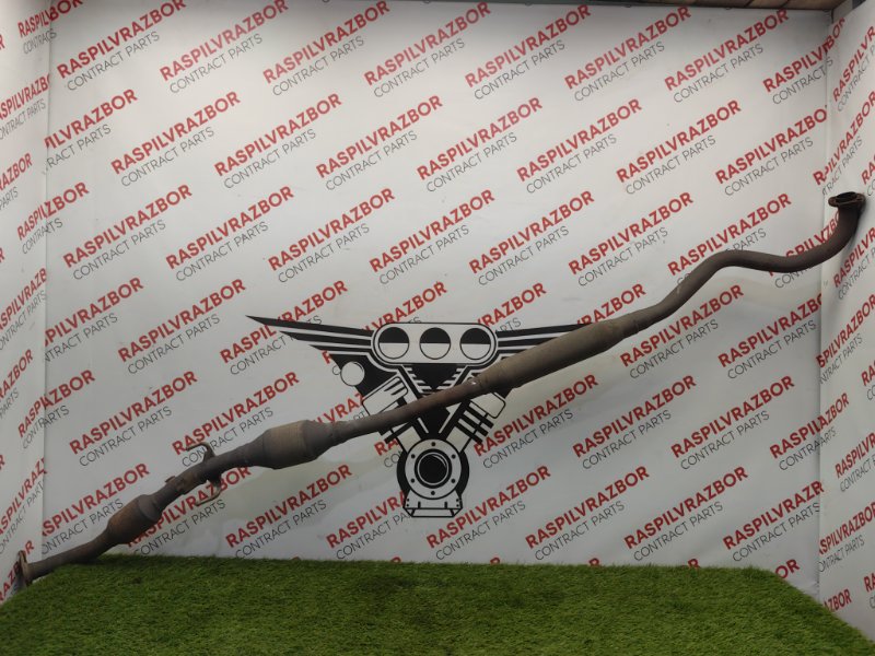 глушитель, 30000 рублей, Красноярск