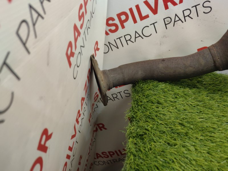 глушитель, 30000 рублей, Красноярск