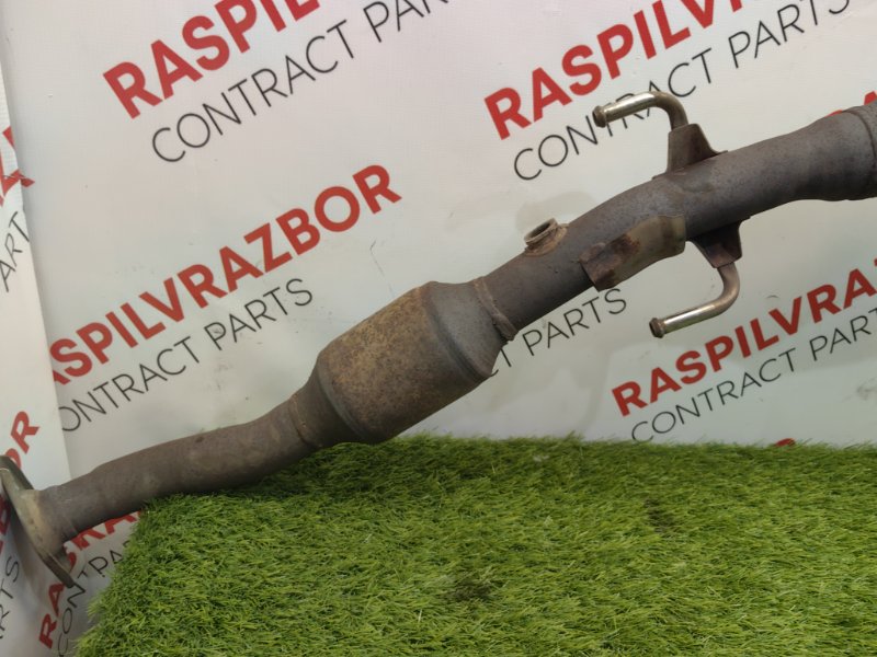 глушитель, 30000 рублей, Красноярск