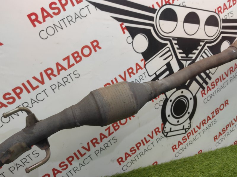 глушитель, 30000 рублей, Красноярск