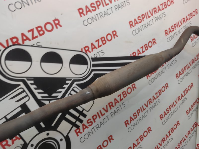 глушитель, 30000 рублей, Красноярск