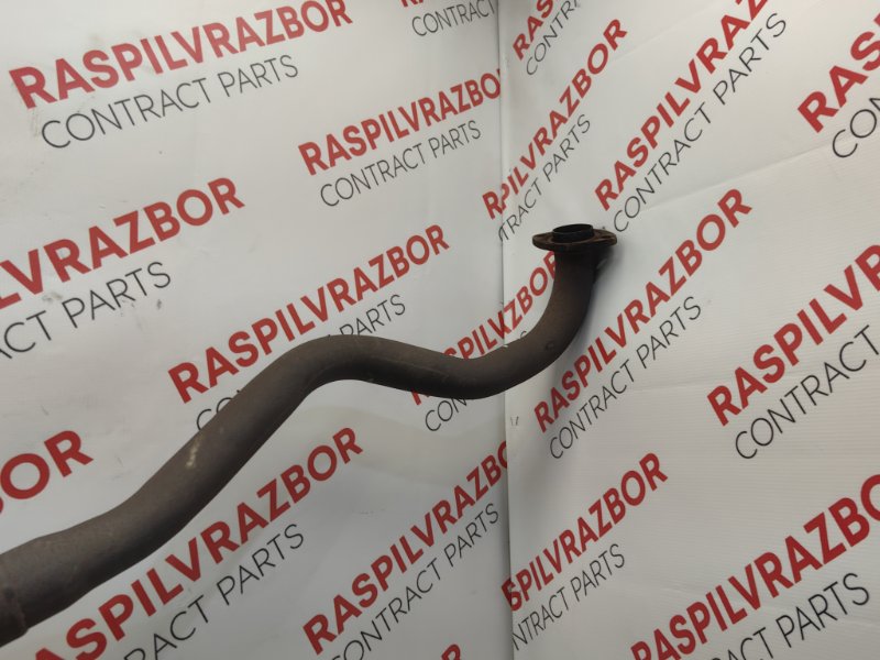 глушитель, 30000 рублей, Красноярск