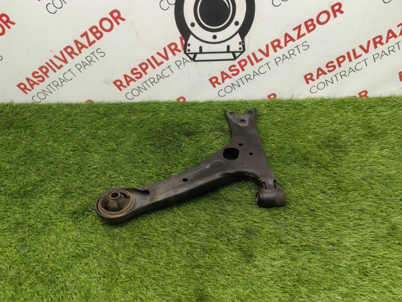 рычаг, тяга подвески, 1500 рублей, Красноярск