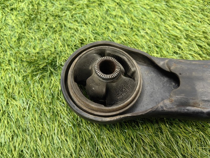 рычаг, тяга подвески, 1500 рублей, Красноярск