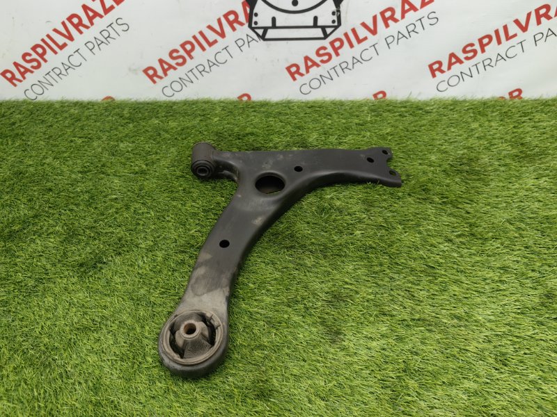 рычаг, тяга подвески, 1500 рублей, Красноярск