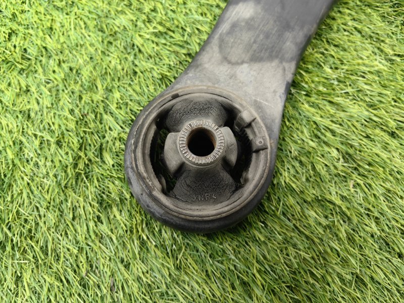 рычаг, тяга подвески, 1500 рублей, Красноярск