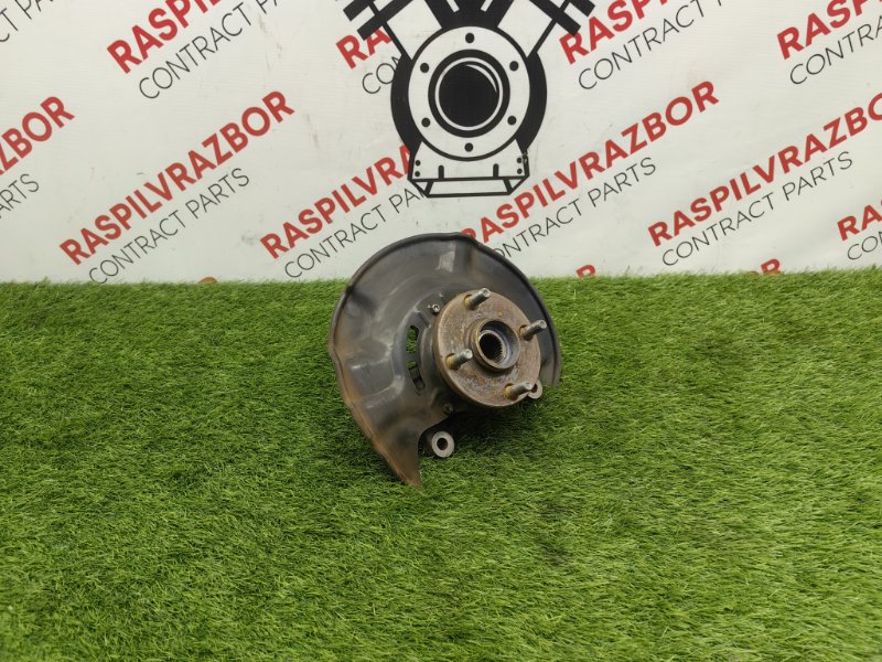 Ступица, 3000 рублей, Красноярск