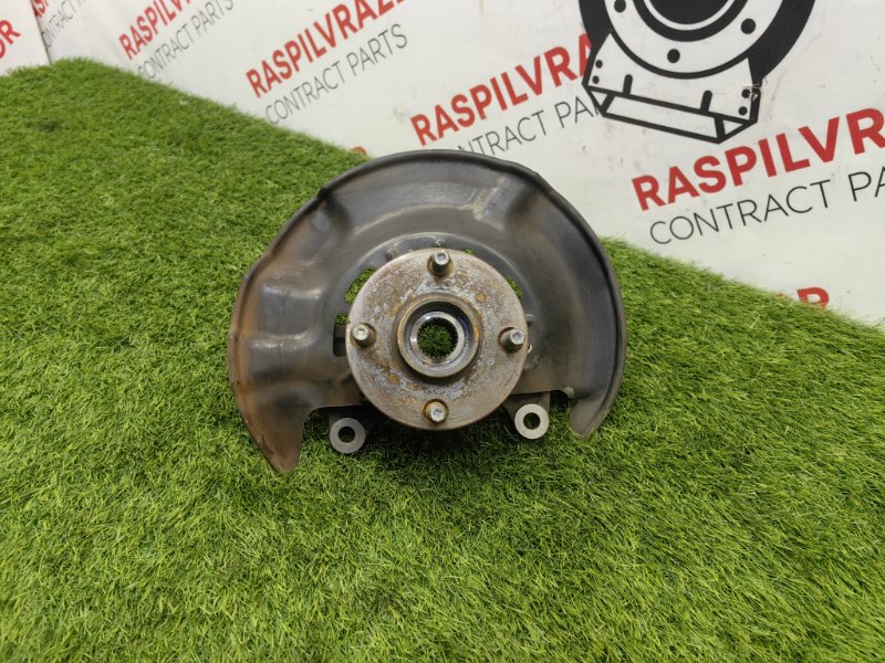 Ступица, 3000 рублей, Красноярск