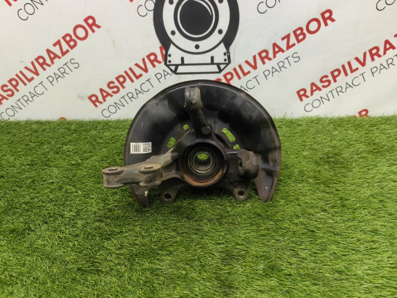 Ступица, 3000 рублей, Красноярск