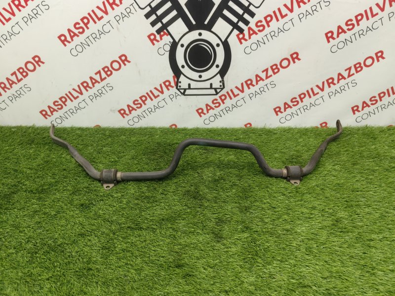 Стабилизатор поперечной устойчивости, 1500 рублей, Красноярск