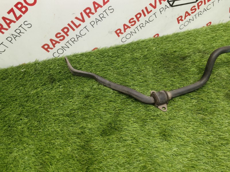 Стабилизатор поперечной устойчивости, 1500 рублей, Красноярск