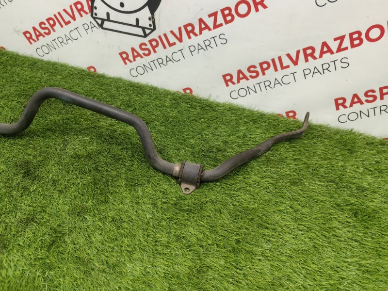 Стабилизатор поперечной устойчивости, 1500 рублей, Красноярск