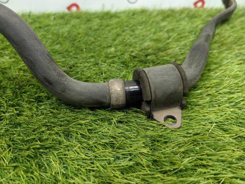 Стабилизатор поперечной устойчивости, 1500 рублей, Красноярск