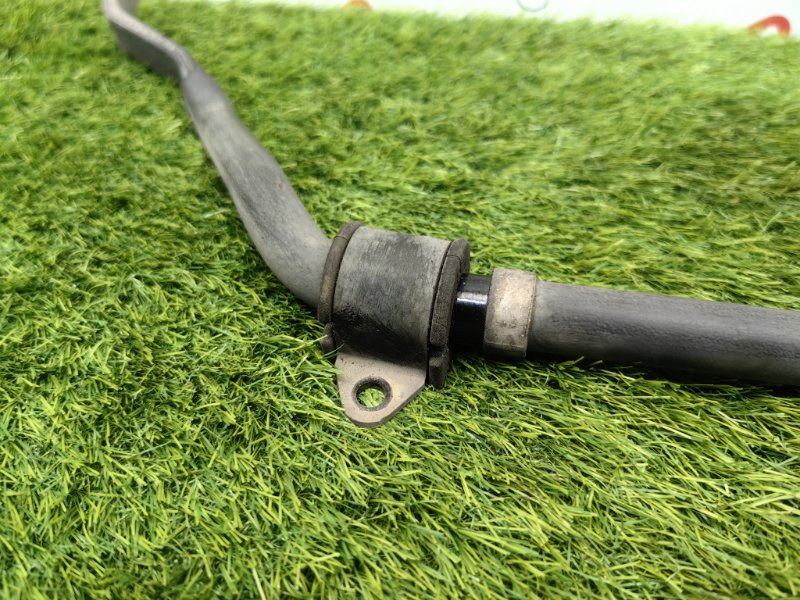 Стабилизатор поперечной устойчивости, 1500 рублей, Красноярск