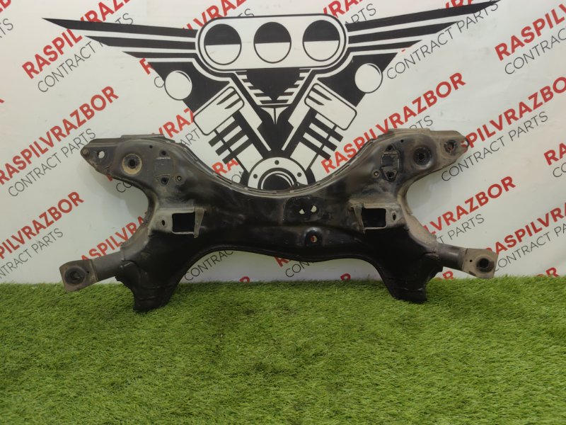 балка под ДВС, 6500 рублей, Красноярск