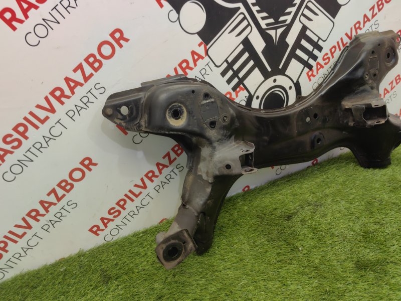 балка под ДВС, 6500 рублей, Красноярск