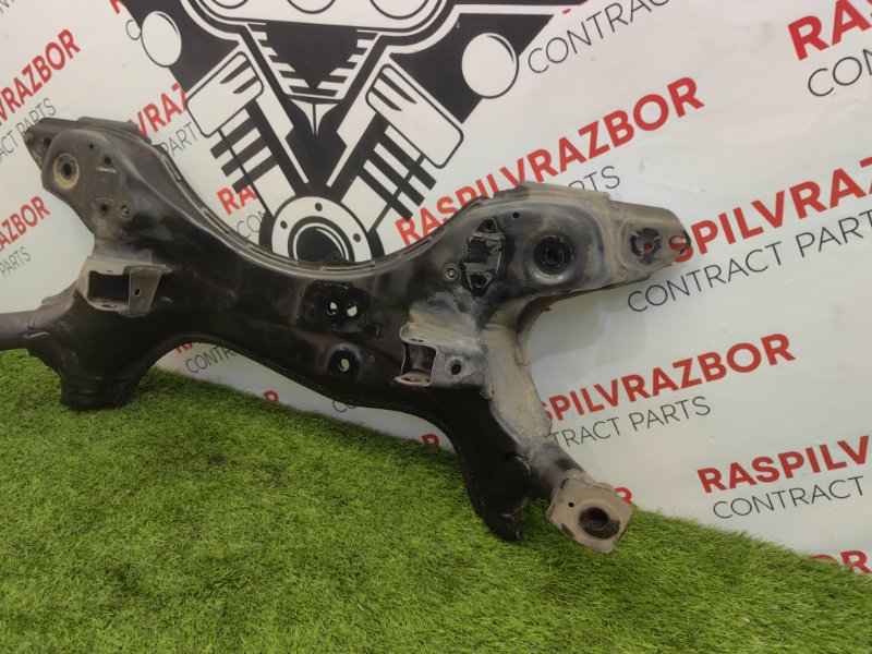 балка под ДВС, 6500 рублей, Красноярск