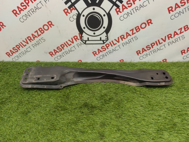 балка под ДВС, 2000 рублей, Красноярск