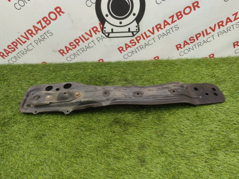 балка под ДВС, 2000 рублей, Красноярск