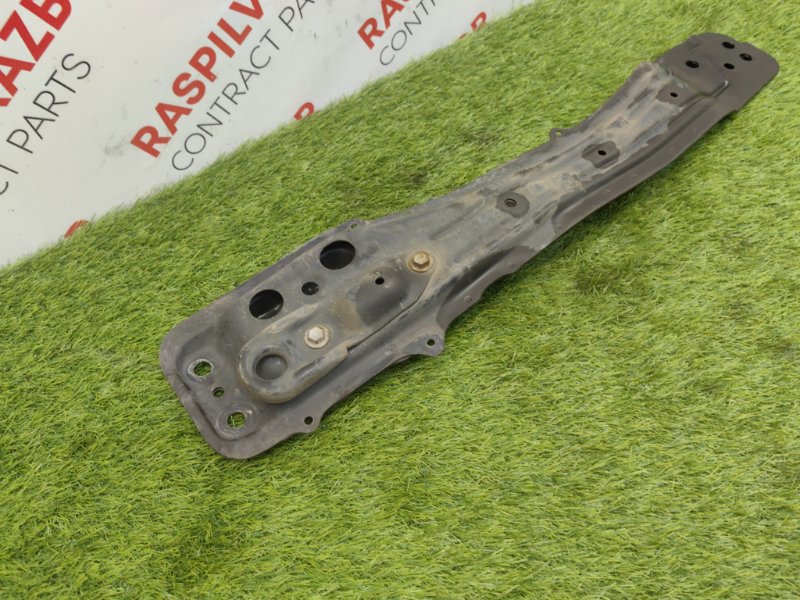 балка под ДВС, 2000 рублей, Красноярск