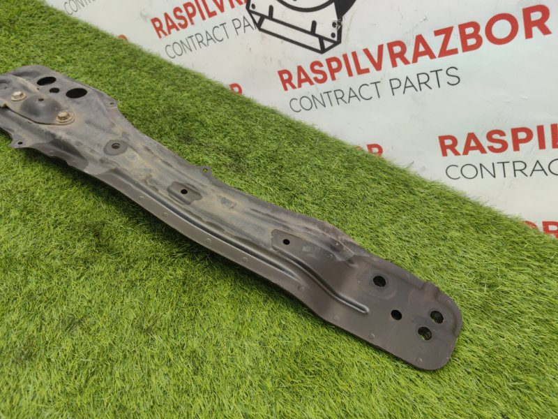 балка под ДВС, 2000 рублей, Красноярск