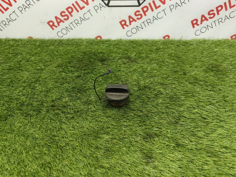 Крышка топливного бака, 800 рублей, Красноярск