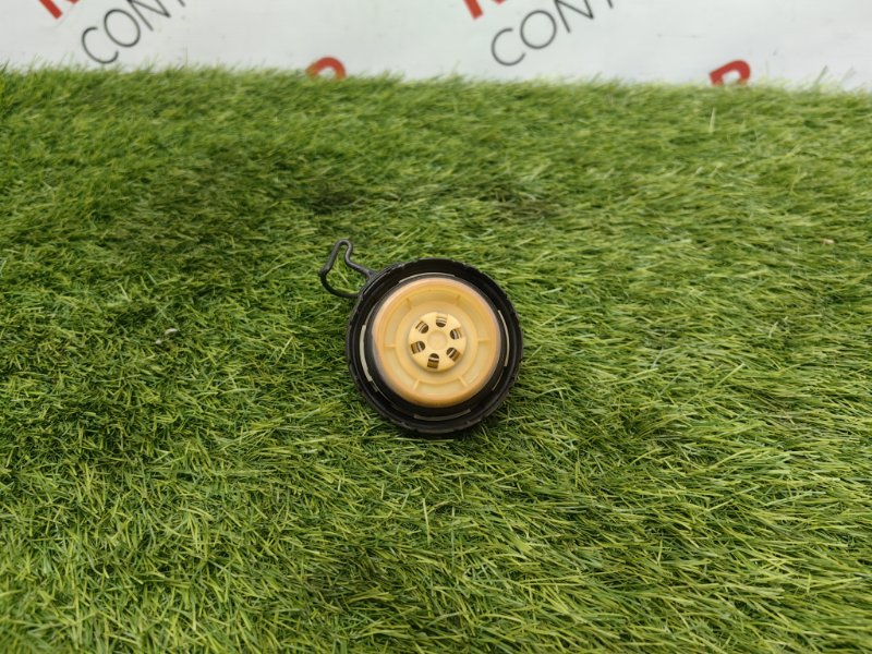 Крышка топливного бака, 800 рублей, Красноярск